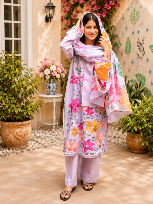 Gul-e-Rang