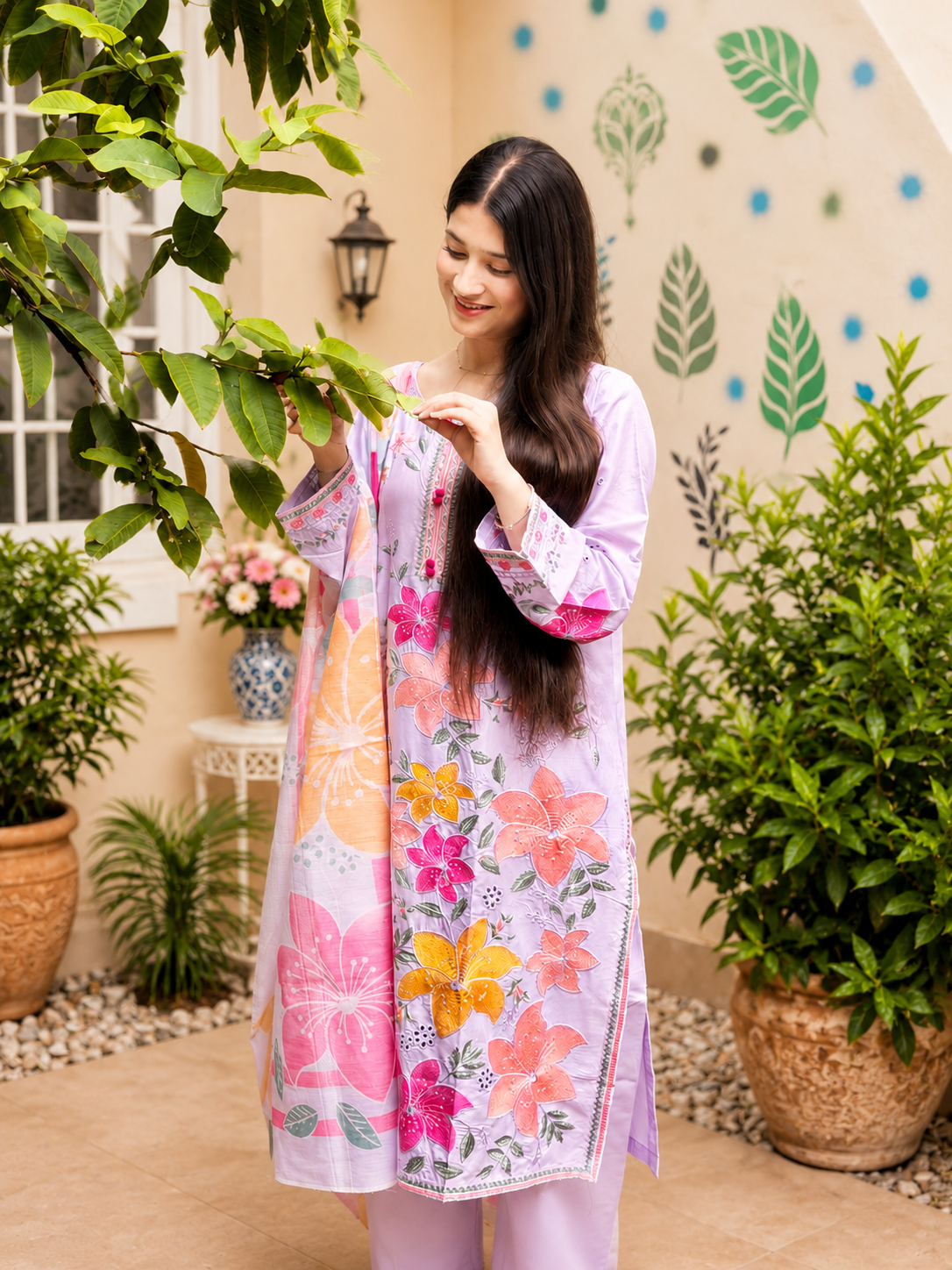 Gul-e-Rang