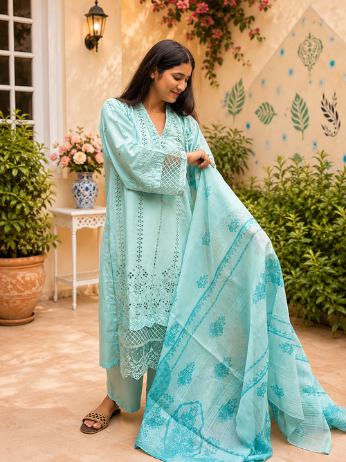 MEHREEN